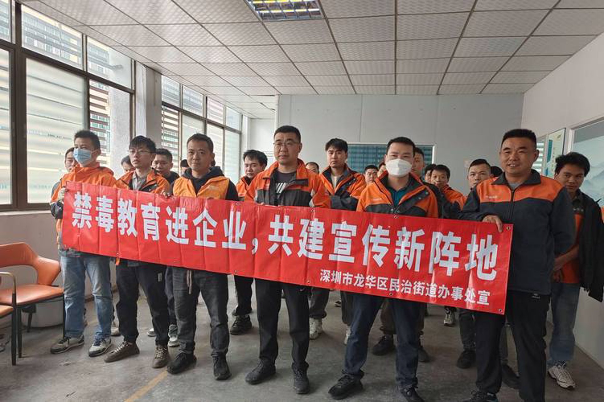 王光龙小吃